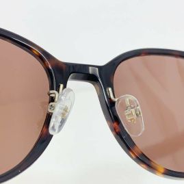 Picture of Tom Ford Sunglasses _SKUfw55596259fw